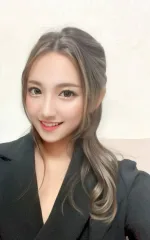 台南外送茶-濱田優