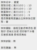 新竹定點茶-愛愛