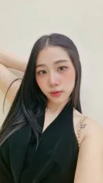 桃園定點茶-佐伯奈奈