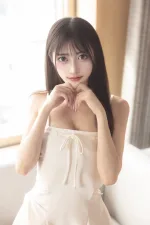 台南定點茶-希美佳