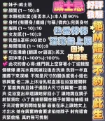 高雄定點茶-威士忌