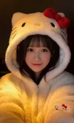台中外送茶-奈奈紗子