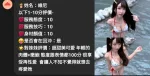 台中定點茶-維尼