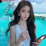 台中外送茶-詠心