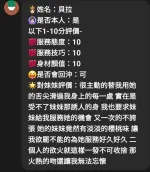 苗栗定點茶-貝拉