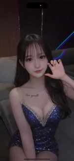 台中外送茶- 芽依