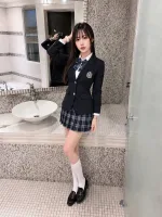 屏東定點茶,外送茶-小安