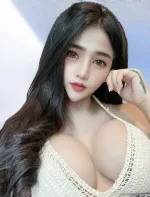 新竹定點茶-曦兒