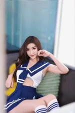 澎湖定點茶-蜜璃