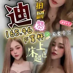 苗栗定點茶-泰迪