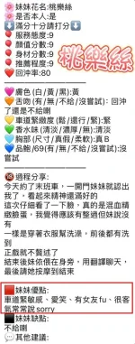 新竹定點茶-桃樂絲