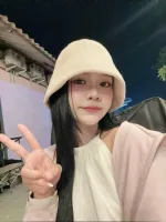 桃園定點茶-桃乃木