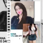 台北外送茶-NaNa