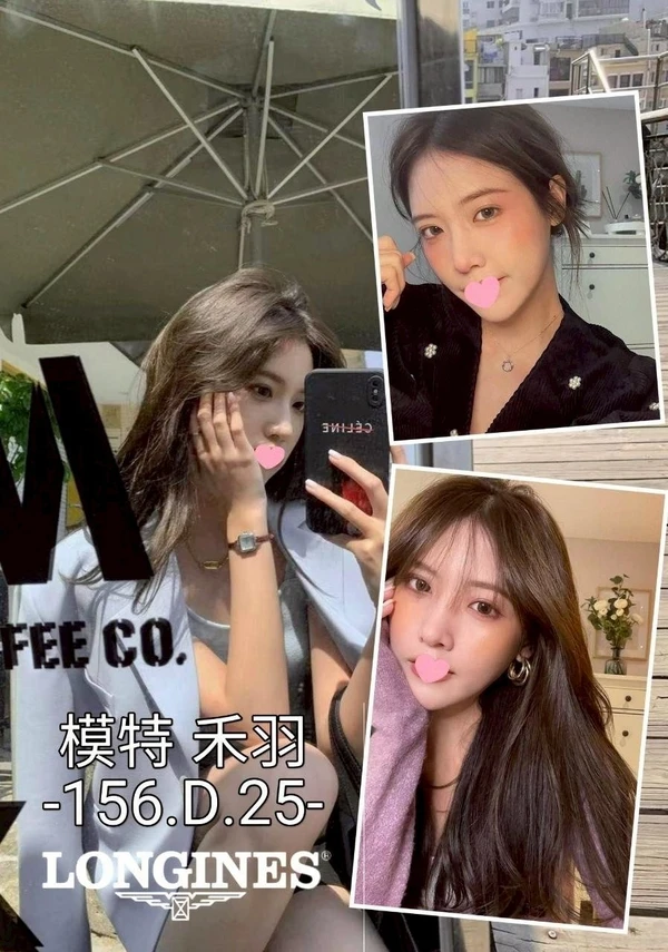 台中外送茶-禾羽 台中外送茶-禾羽